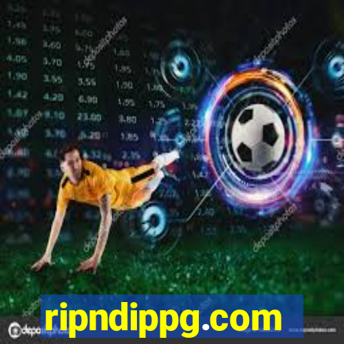 ripndippg.com