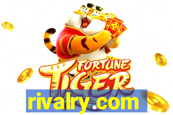 rivalry.com