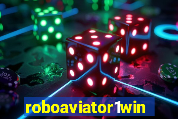 roboaviator1win