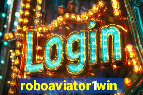 roboaviator1win