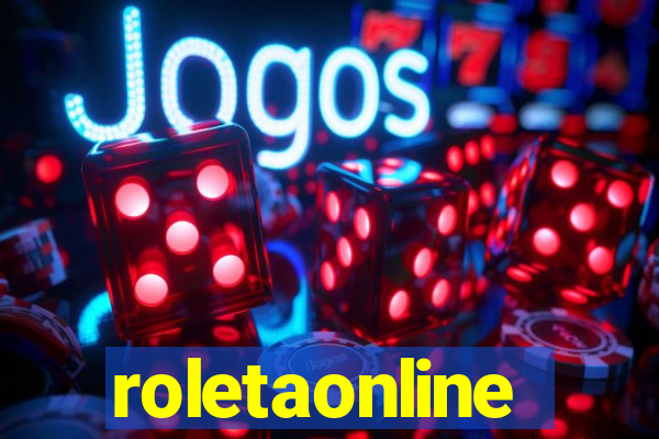 roletaonline