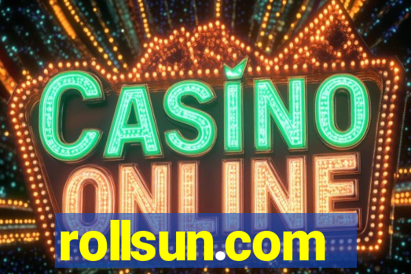 rollsun.com