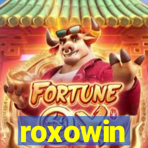roxowin