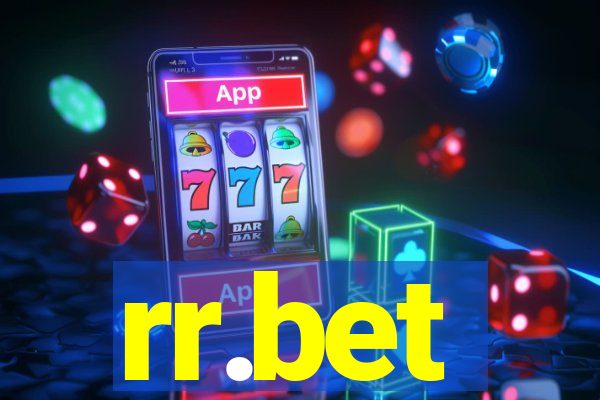 rr.bet
