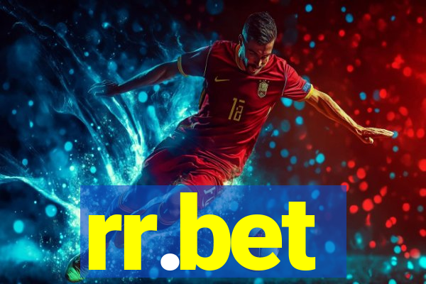 rr.bet