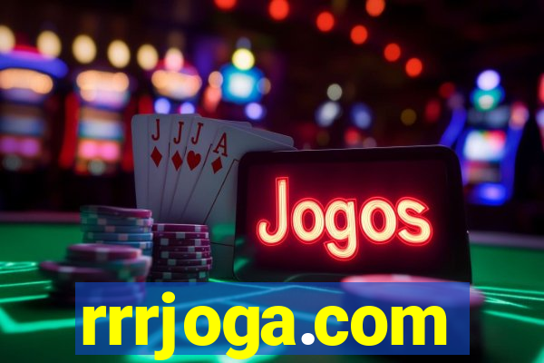 rrrjoga.com