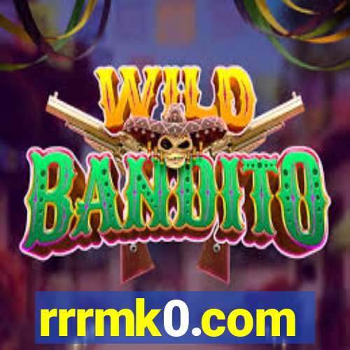 rrrmk0.com