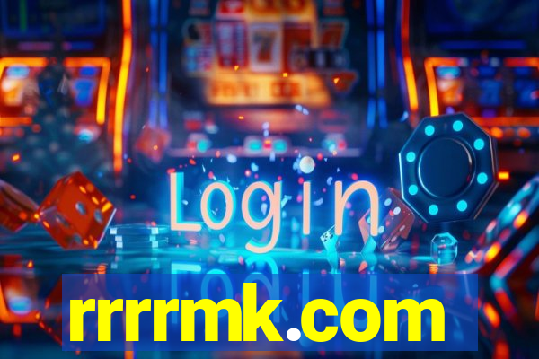 rrrrmk.com