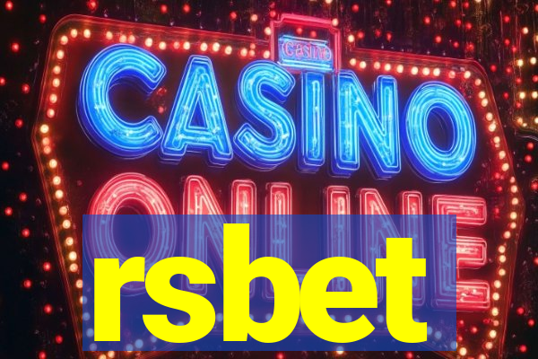 rsbet