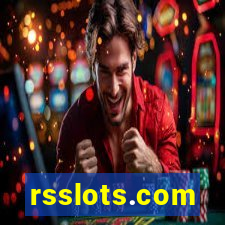 rsslots.com