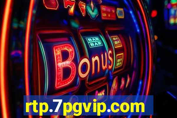 rtp.7pgvip.com
