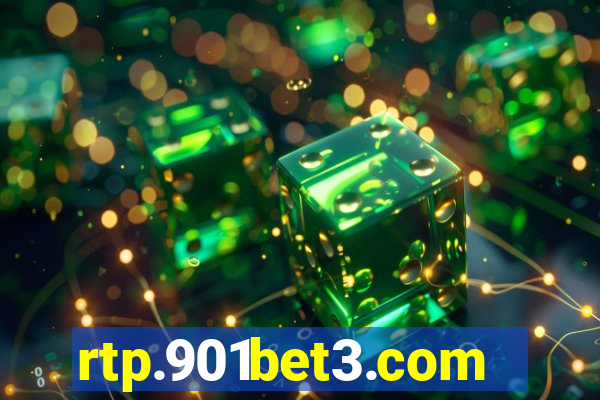 rtp.901bet3.com