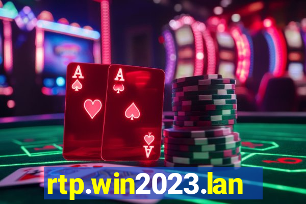 rtp.win2023.land