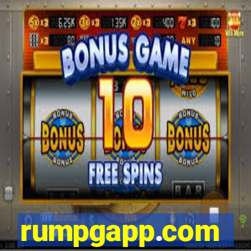 rumpgapp.com