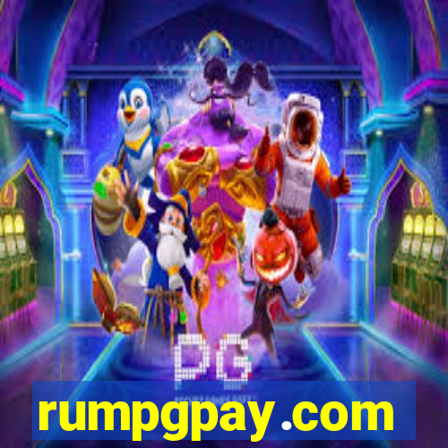 rumpgpay.com