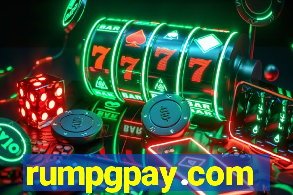 rumpgpay.com