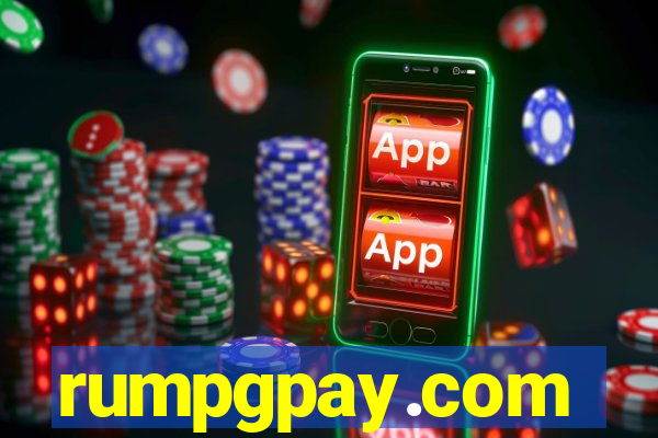 rumpgpay.com