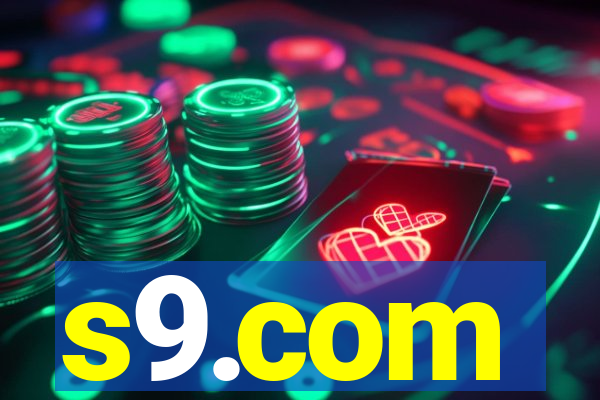 s9.com