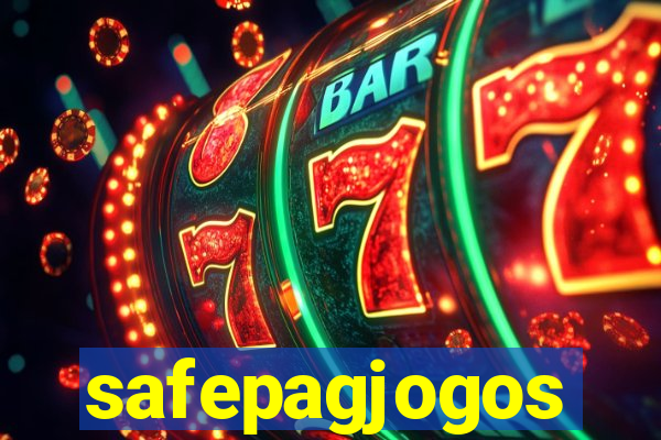safepagjogos