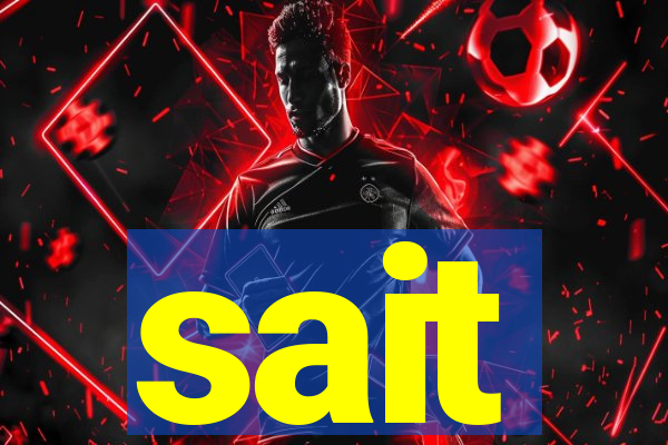 sait-030