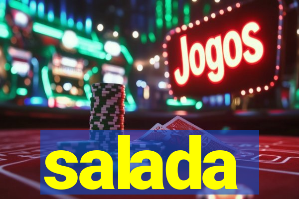 salada-pg.com