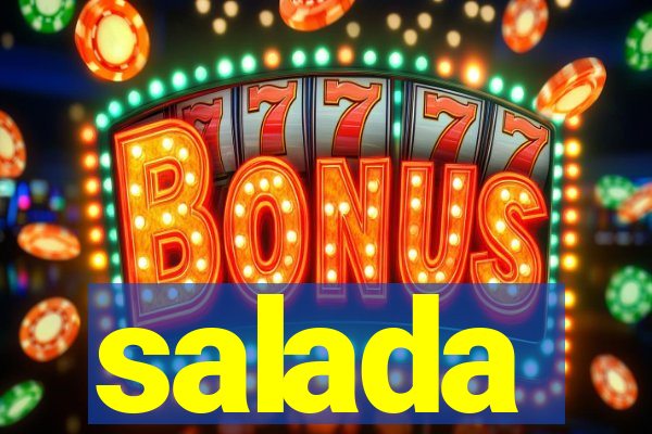 salada-pg.com