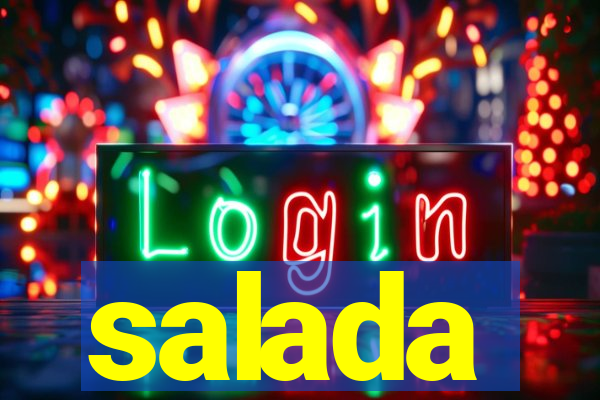 salada-pg.com