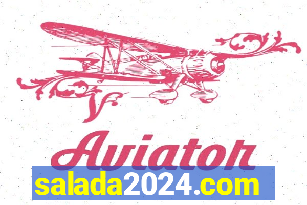 salada2024.com