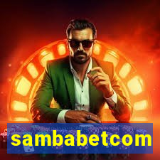 sambabetcom
