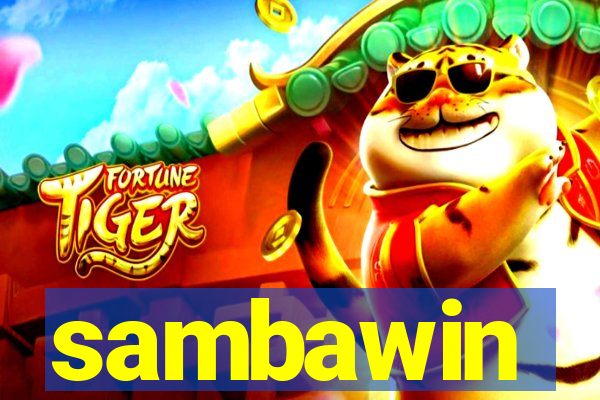 sambawin