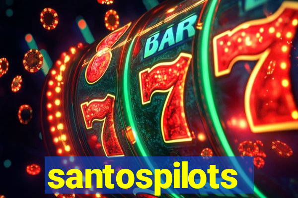 santospilots