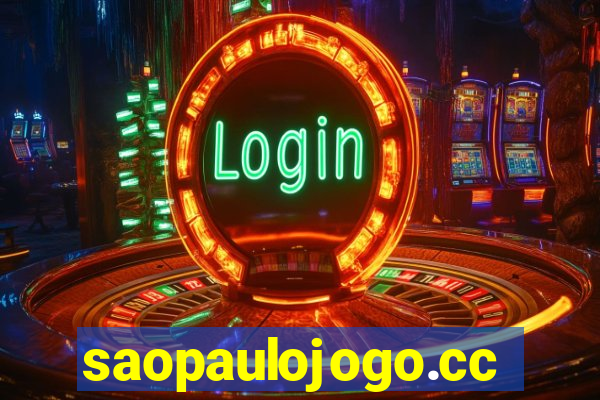 saopaulojogo.cc