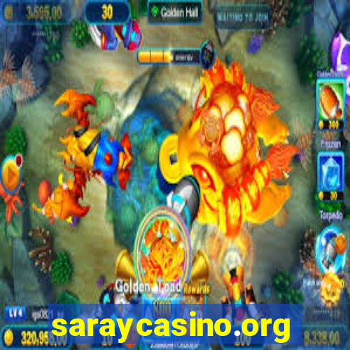 saraycasino.org