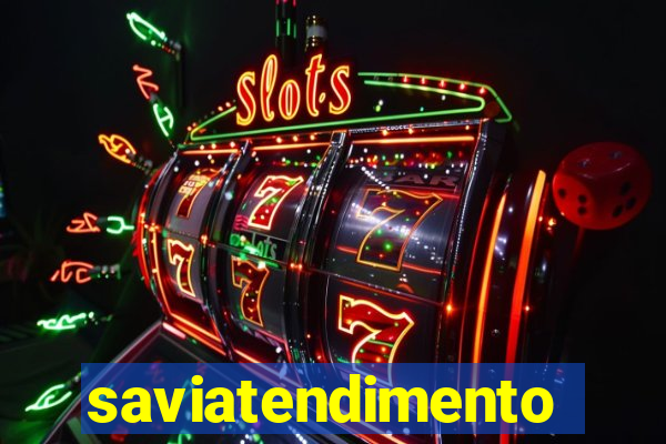 saviatendimento.com.br
