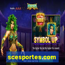 scesportes.com
