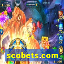 scobets.com