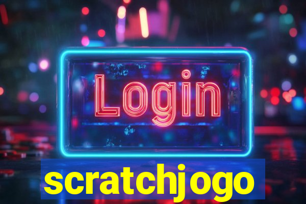 scratchjogo