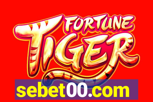 sebet00.com