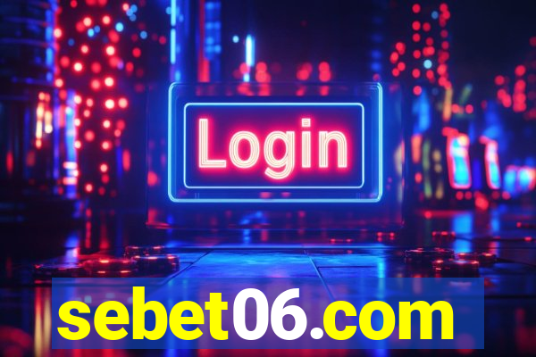 sebet06.com