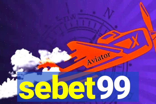 sebet99