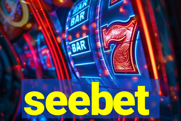 seebet