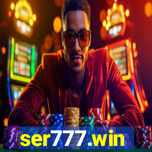 ser777.win
