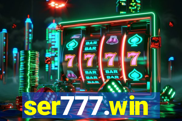 ser777.win