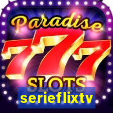 serieflixtv