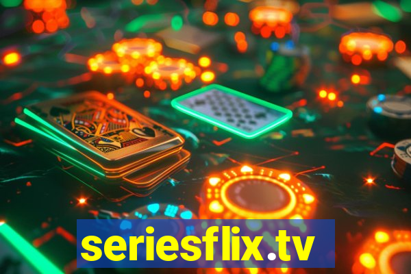 seriesflix.tv