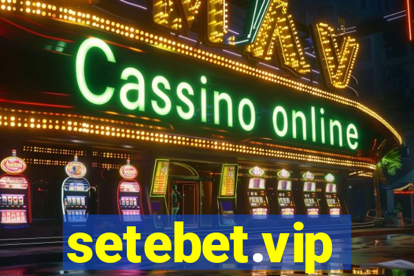 setebet.vip