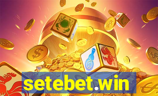 setebet.win
