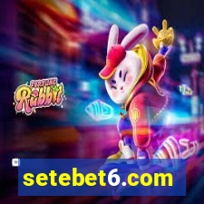 setebet6.com