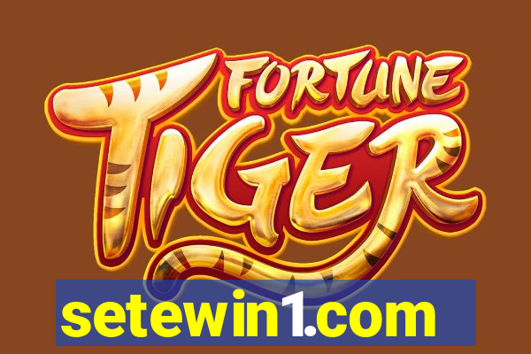 setewin1.com