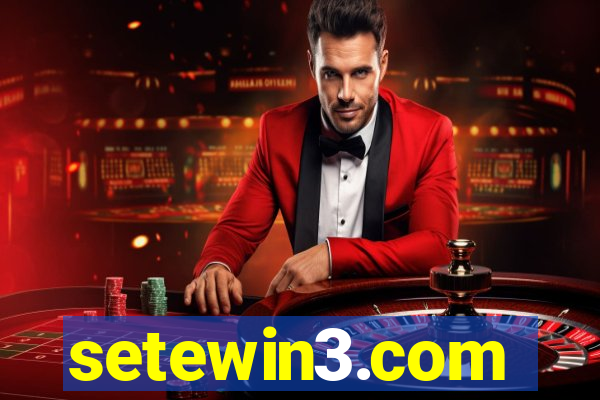 setewin3.com
